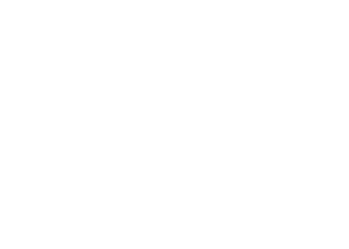 ISO Zertifikat 50001