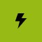 Anker zur Sektion Energiedienstleistung