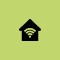 Anker zur Sektion Smart Home