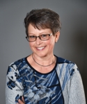 Angelika Richter