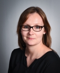 Jessica Dreißig