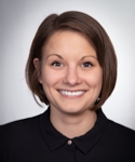 Julia Taszarski