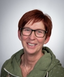 Kerstin Kilz