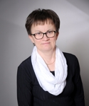 Rita Marschke