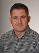 Fabien Zepper